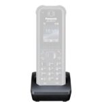 Panasonic UDT131 Charger - Fast & Reliable Power Supply