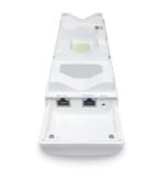 EnGenius Wi-Fi 6 outdoor bridge kit for long range - Image 7