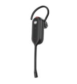 Yealink Headsets E2 Acoustic Shield Wireless DECT Headset - Image 5