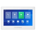 Grandstream HD SIP Intercom & Control Station 7-Inch Touch