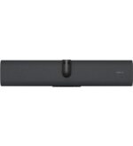 Jabra GN-8720-232 4K Video Bar with AI for Professional Meetings - Image 2