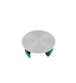 Yealink SkySound CM20 Ceiling Microphone - Clear Audio - Image 3