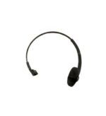 Plantronics PL-84605-01 Comfortable Over-the-Head Headband - Image 2