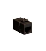 ICC 6-Pin RJ-11 Coupler Module for Voice Connections