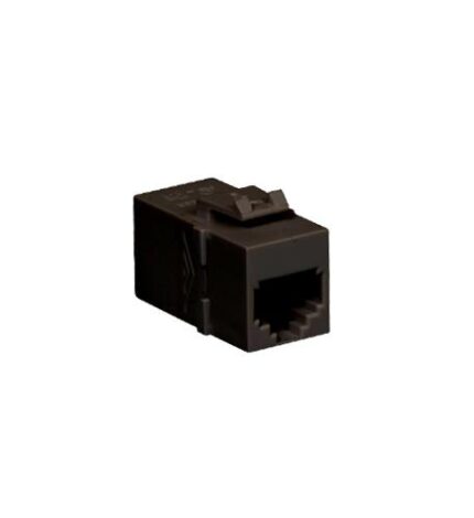 ICC 6-Pin RJ-11 Coupler Module for Voice Connections