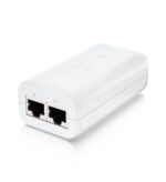Ubiquiti AF Surge Protected 802.3AF PoE Injector for Networks - Image 6