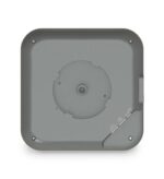 EnGenius Wi-Fi 7 4x4x4 Ceiling Mount AP - 1,500 Sq Ft - Image 4
