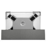 Targus Safe Fit 9-11in Tablet Case with 360° Rotation - Image 4