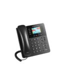 Grandstream GS-GXP2135 Enterprise IP Phone with HD Audio - Image 2