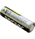 Rayovac AA Alkaline Batteries 24-Pack Reclosable Pack - Image 5