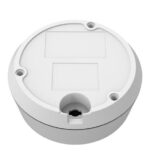 EnGenius ENG-ECC100 5MP AI Dome Camera with Cloud Access - Image 2
