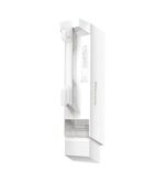 TP Link 5GHz AC867 WiFi Access Point for Indoor Outdoor Use - Image 3