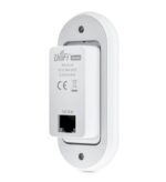 Ubiquiti US NFC Bluetooth Access Hub for Secure Entry - Image 4