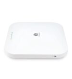 EnGenius ECW230 Dual Band 802.11ax Ceiling Access Point Business - Image 2