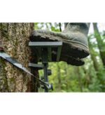 Hawk Helium Small Platform for Helium Hammock Setup - Image 3