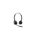 Jabra GN-9659-553-125 Noise-Cancelling Wireless Headset for Office - Image 3