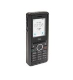 CISCO K9 Bluetooth LE DECT Handset for Business Use - Image 3