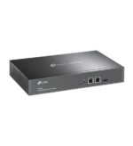TP Link Cloud controller for network management up to 500 devices - Image 2