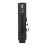 SOG M26 Waterproof Flashlight 1300 Lumens 18650 Battery