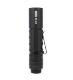 SOG -59-65-05-57 1300 Lumen Waterproof Aluminum Flashlight