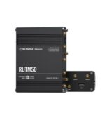 TELTONIKA 5G Cat19 LTE Dual SIM Router for Fast Connectivity - Image 4