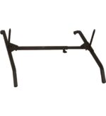 HME 3D Target Stand Heavy Duty Adjustable Brackets - Image 2