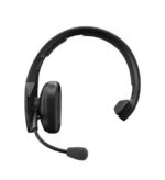 BlueParrott B550-XT Bluetooth Noise-Canceling Headset - Image 2
