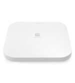 EnGenius Wi-Fi 6 4x4 Indoor Access Point for Home - Image 5
