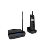EnGenius FreeStyl 2 Extreme Range Cordless Phone System