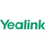 Yealink Handset for T44U & T44W Phones - YEA-HNDST-T4U - Image 2