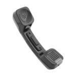 Forester Solutions INC 6M Noise-Canceling Mic Handset for 6-Wire