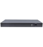 Intellinet ITL-561341 16-Port PoE Gigabit Switch for Offices - Image 4