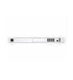Ubiquiti UniFi Dream Machine Pro 1U Security & Switch Hub - Image 5