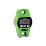 HME 800lb Digital Hanging Scale with Tare & Auto Off