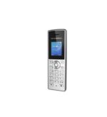 Grandstream GS-WP810 Portable Dual-Band WiFi Phone with HD Voice - Image 2