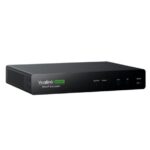 Yealink EN300 AVoIP HDMI Encoder for Low-Latency AV Streaming
