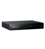 Yealink EN300 AVoIP HDMI Encoder for Low-Latency AV Streaming