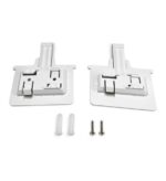 EnGenius ENG-ECW230S Wi-Fi 6 Ceiling AP 2.5Gbps - Image 5