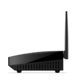 LINKSYS MR7350 AX1800 WiFi 6 Mesh Router for 1700 Sq Ft - Image 4