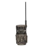 StealthCam Cellular Trail Camera with 40MP and 32GB Memory