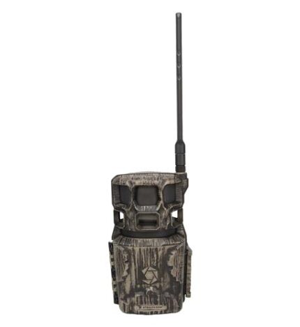 StealthCam Cellular Trail Camera with 40MP and 32GB Memory