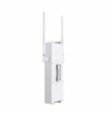 TP Link EAP625 AX1800 WiFi 6 Access Point Indoor Outdoor - Image 3