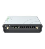 VOLA NETWORKS PR18 5G Dual SIM VoIP Gateway with PoE - Image 3