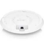 Ubiquiti U6 WiFi 6 Access Point for Home and Business - Image 6
