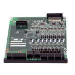 NEC SL1100 8-Port Analog Station Card for Phone Systems
