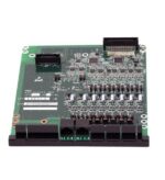 NEC SL1100 8-Port Analog Station Card for Phone Systems