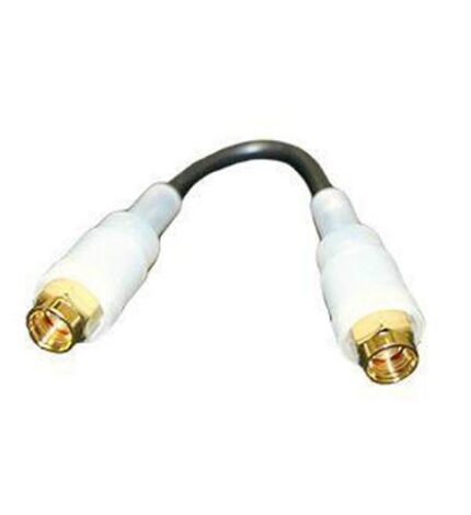Ubiquiti Durable antenna cable for Toughswitch Airmax system