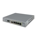 EnGenius ESG320 High-Performance VPN Router for SMBs - Image 2
