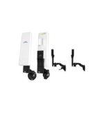 Ubiquiti WM Adjustable Window and Wall Mount for NanoStation - Image 3