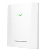 Grandstream Wi-Fi 6 Outdoor Access Point for Long Range - Image 2